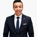Mazen Yassin