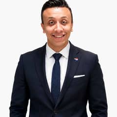 Mazen Yassin