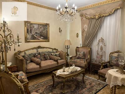 فلیٹ 3 غرف نوم للبيع في القاهرة الجديدة، القاهرة - WhatsApp Image 2026-08-10 at 12.03. 20 PM (1). jpeg فلیٹ 3 غرف نوم للبيع في القاهرة الجديدة، القاهرة - WhatsApp Image 2026-08-10 at 12.03. 20 PM (1). jpeg