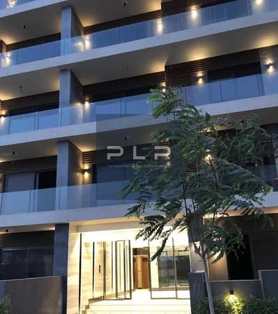 3 Bedroom Apartment for Sale in New Cairo, Cairo - e54313d1-4d97-4a44-a6f9-3f5c9a057c1f. jpg 3 Bedroom Apartment for Sale in New Cairo, Cairo - e54313d1-4d97-4a44-a6f9-3f5c9a057c1f. jpg