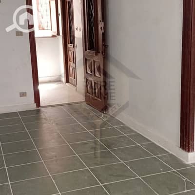 3 Bedroom Flat for Rent in Al Ibrahimiyyah, Alexandria - 8. jpg 3 Bedroom Flat for Rent in Al Ibrahimiyyah, Alexandria - 8. jpg