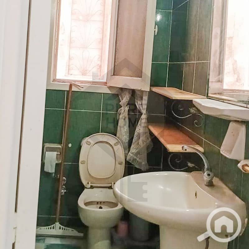 7 5. jpg
