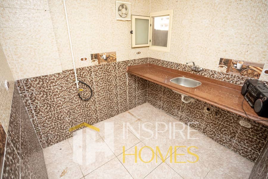 6 6. jpg