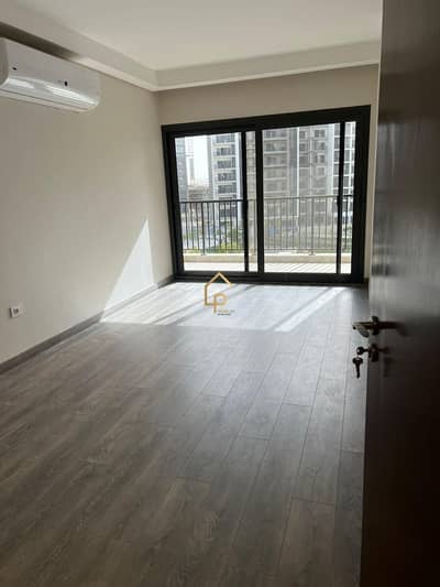 3 Bedroom Apartment for Rent in Sheikh Zayed, Giza - WhatsApp Image 2026-08-12 at 1.08. 51 PM (2). jpeg