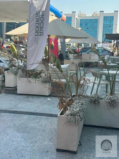 Retail for Rent in New Cairo, Cairo - WhatsApp Image 2026-08-12 at 1.30. 32 PM. jpeg Retail for Rent in New Cairo, Cairo - WhatsApp Image 2026-08-12 at 1.30. 32 PM. jpeg