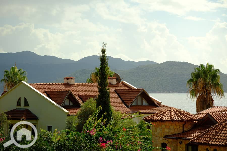 4 pexels-ozan-aldemir-2157508360-34851208 - Copy. jpg