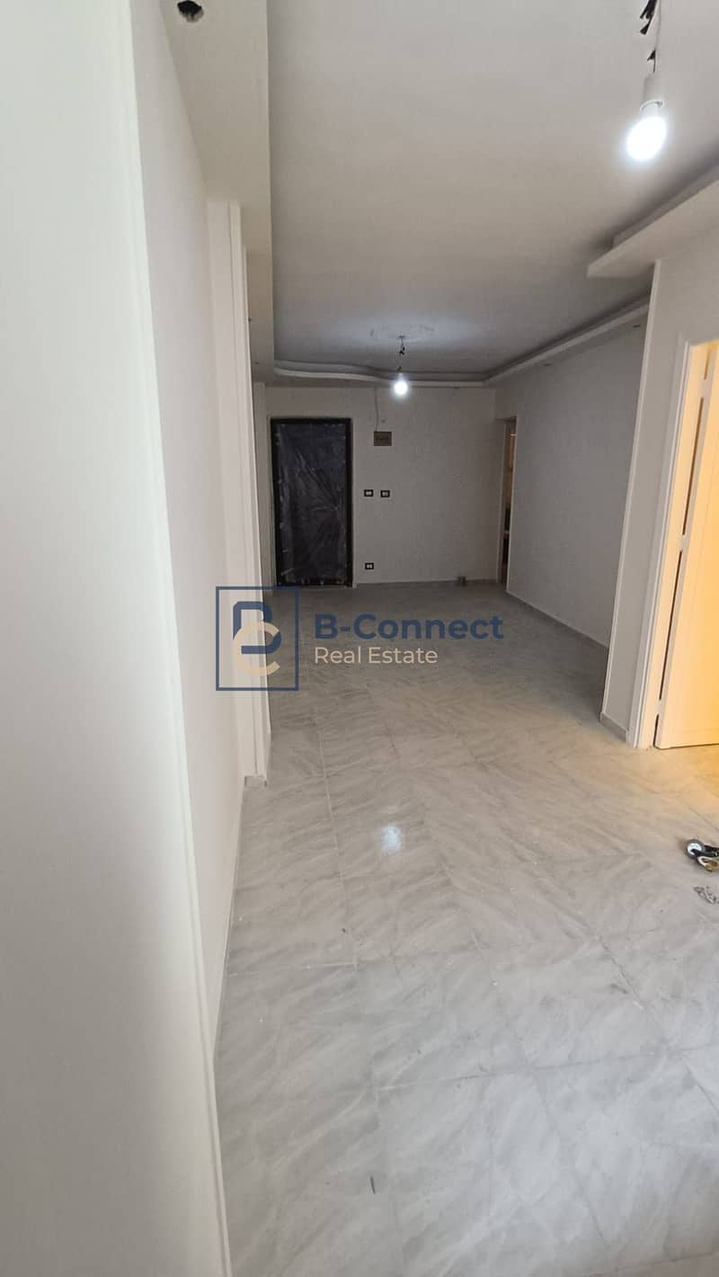 2 WhatsApp Image 2026-08-10 at 4.37. 13 PM. jpeg