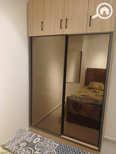 2 Bedroom Chalet for Rent in North Coast, Matruh - 1000623803. jpg