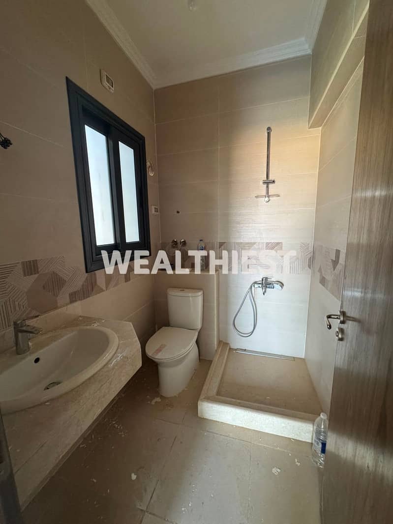 6 24aed9d2-6446-48bc-a2e5-07fdafe70e6d. jpg