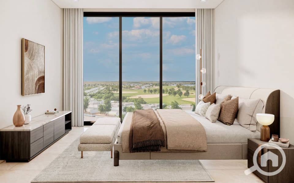 11 WhatsApp Image 2026-07-13 at 11.42. 14 PM (5) - Copy - Copy - Copy. jpeg