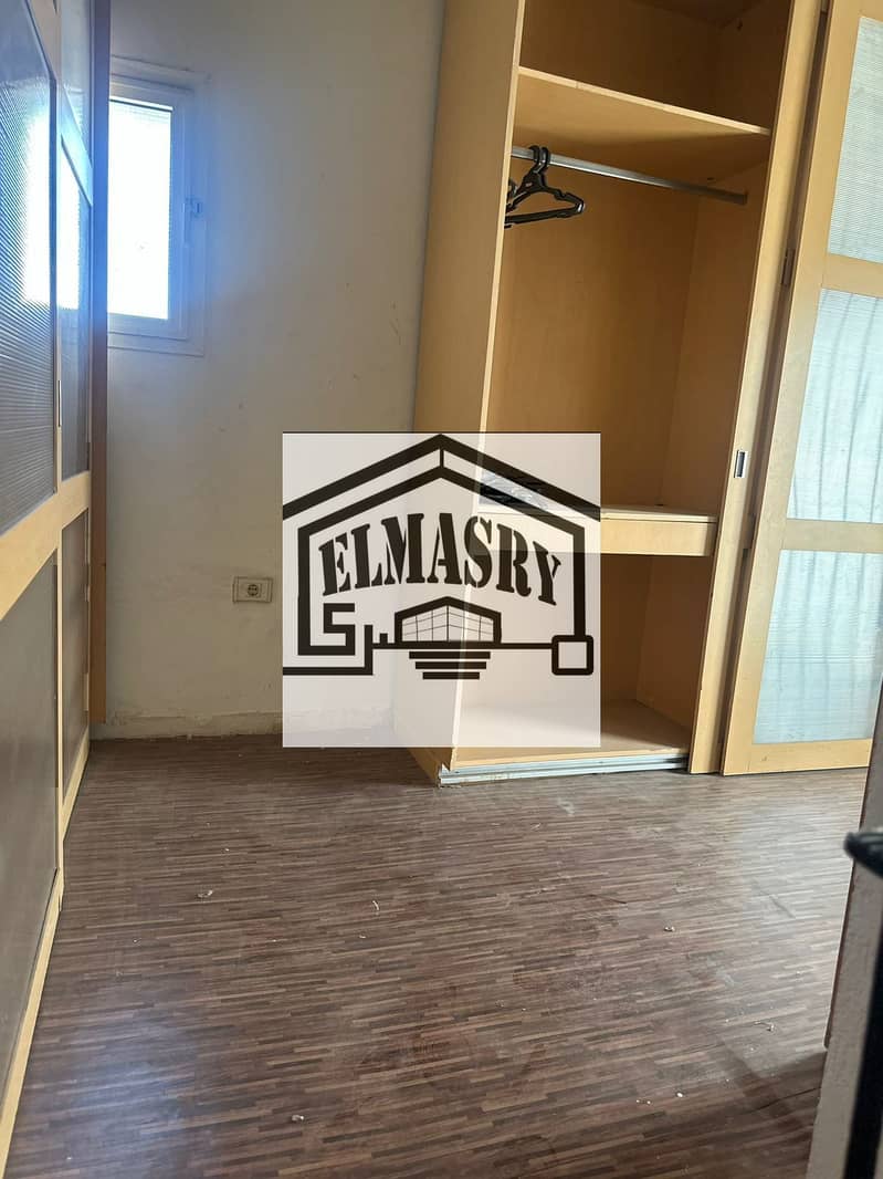 16 2236662e-d2c9-479e-bc8b-5e4e2c6aa6e2. jpeg