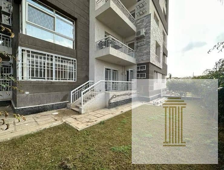 3 WhatsApp Image 2026-08-12 at 3.35. 38 PM. jpeg