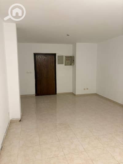 3 Bedroom Flat for Sale in Shorouk City, Cairo - WhatsApp Image 2026-01-20 at 12.58. 32 PM. jpeg 3 Bedroom Flat for Sale in Shorouk City, Cairo - WhatsApp Image 2026-01-20 at 12.58. 32 PM. jpeg