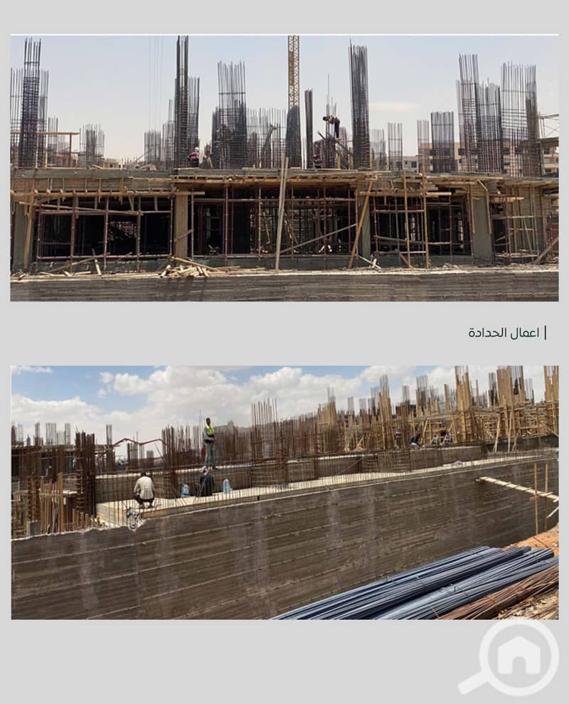 9 تطورات الانشاءات مشروع Right_Page_4. jpg