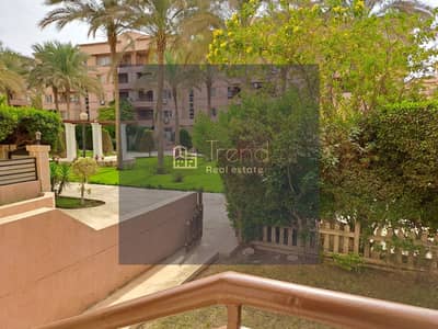 شقة 2 غرفة نوم للبيع في القاهرة الجديدة، القاهرة - WhatsApp Image 2026-08-12 at 3.34. 26 PM (1). jpeg