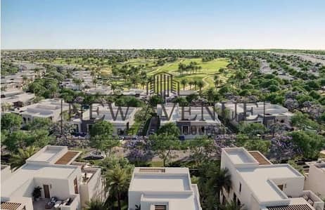 2 Bedroom Penthouse for Sale in New Cairo, Cairo - WhatsApp Image 2026-08-11 at 11.53. 26 AM (1). jpeg 2 Bedroom Penthouse for Sale in New Cairo, Cairo - WhatsApp Image 2026-08-11 at 11.53. 26 AM (1). jpeg