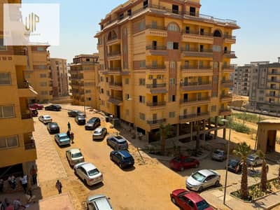 فلیٹ 3 غرف نوم للبيع في القاهرة الجديدة، القاهرة - WhatsApp Image 2026-08-10 at 11.57. 23 AM (2). jpeg فلیٹ 3 غرف نوم للبيع في القاهرة الجديدة، القاهرة - WhatsApp Image 2026-08-10 at 11.57. 23 AM (2). jpeg