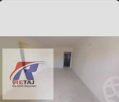 شقة 3 غرف نوم للايجار في مدينة نصر، القاهرة - WhatsApp Image 2026-08-12 at 2.00. 13 PM (1). jpeg