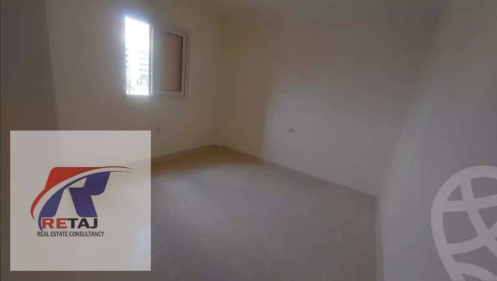 2 WhatsApp Image 2026-08-12 at 2.00. 13 PM. jpeg