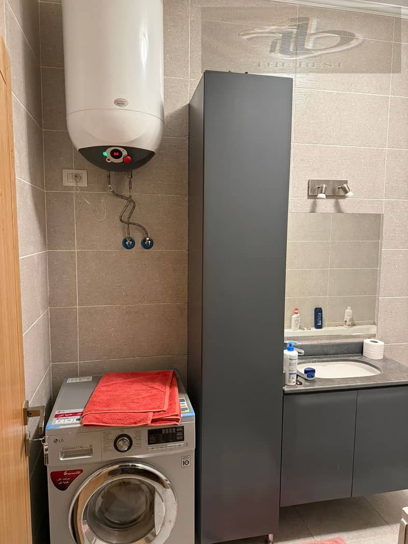 WhatsApp Image 2026-08-12 at 3.01. 03 PM. jpeg WhatsApp Image 2026-08-12 at 3.01. 03 PM. jpeg