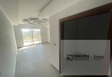 4 Bedroom Twin House for Sale in 6th of October, Giza - original (4). jpg