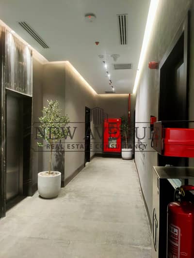 Office for Rent in New Cairo, Cairo - WhatsApp Image 2026-08-12 at 10.48. 36 AM (2). jpeg Office for Rent in New Cairo, Cairo - WhatsApp Image 2026-08-12 at 10.48. 36 AM (2). jpeg
