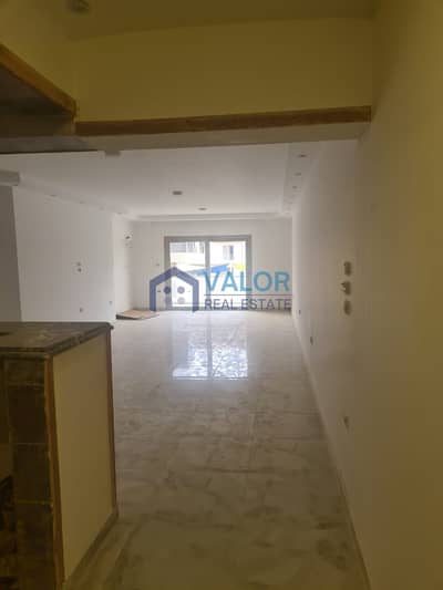 3 Bedroom Flat for Rent in New Cairo, Cairo - WhatsApp Image 2026-08-12 at 15.32. 45. jpeg