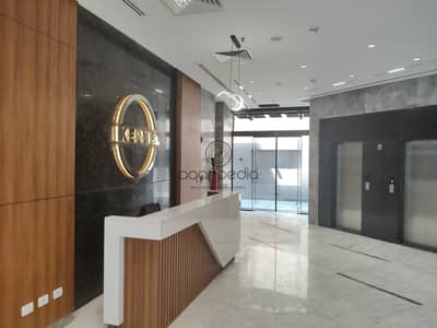 Office for Rent in New Cairo, Cairo - WhatsApp Image 2026-08-12 at 11.08. 10 AM. jpeg Office for Rent in New Cairo, Cairo - WhatsApp Image 2026-08-12 at 11.08. 10 AM. jpeg