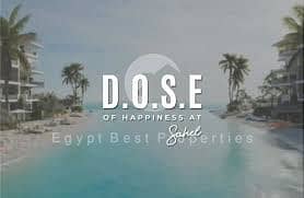 images (3). jpeg images (3). jpeg
