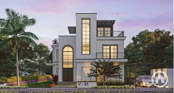 5 Bedroom Villa for Sale in 6th of October, Giza - WhatsApp Image 2026-03-06 at 1.39. 39 AM (1). jpeg 5 Bedroom Villa for Sale in 6th of October, Giza - WhatsApp Image 2026-03-06 at 1.39. 39 AM (1). jpeg