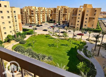 2 Bedroom Flat for Sale in 6th of October, Giza - ChatGPT Image 14 يوليو 2026، 02_16_46 م. png