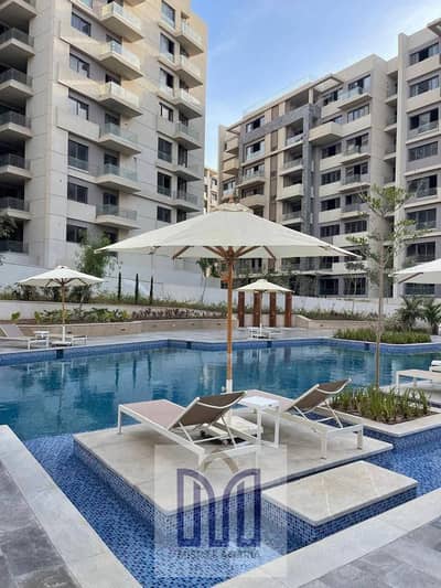 3 Bedroom Apartment for Sale in New Capital City, Cairo - 770658734_122178046010945158_1479824913039408723_n. jpg 3 Bedroom Apartment for Sale in New Capital City, Cairo - 770658734_122178046010945158_1479824913039408723_n. jpg