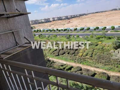 فلیٹ 3 غرف نوم للبيع في مدينتي، القاهرة - 41f8749c-8f08-43b8-9daf-d57f96e59157. jpg