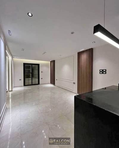 3 Bedroom Apartment for Sale in New Cairo, Cairo - 672668736_1428218978582205_4377450195881005484_n. jpg 3 Bedroom Apartment for Sale in New Cairo, Cairo - 672668736_1428218978582205_4377450195881005484_n. jpg