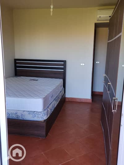 2 Bedroom Chalet for Sale in North Coast, Matruh - 1000623879. jpg
