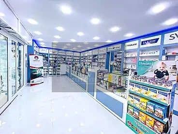 2 WhatsApp Image 2026-08-12 at 3.43. 39 PM. jpeg