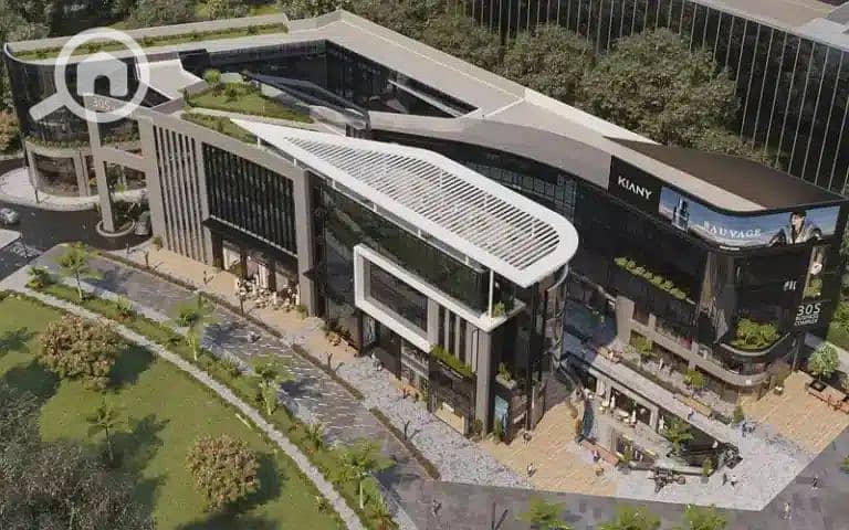 10 Mall-101-El-Sheikh-Zayed-768x480. png