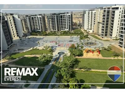 شقة 3 غرف نوم للايجار في الشيخ زايد، الجيزة - 1312x894 - 2026-08-12T153955.483. jpg