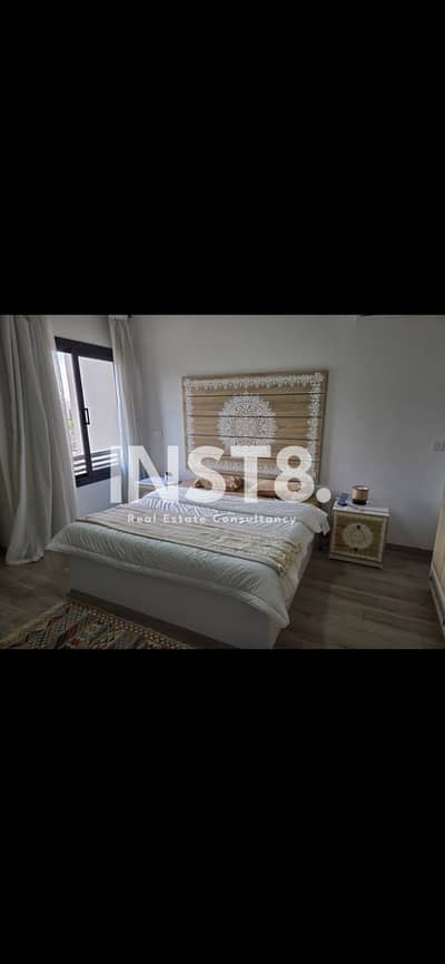 4 Bedroom Duplex for Sale in Shorouk City, Cairo - 6a2974c09d070_WhatsApp-Image-2026-06-10-at-5.05. 05-PM (1). jpeg 4 Bedroom Duplex for Sale in Shorouk City, Cairo - 6a2974c09d070_WhatsApp-Image-2026-06-10-at-5.05. 05-PM (1). jpeg