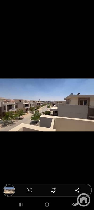 فیلا 4 غرف نوم للبيع في مدينة الشروق، القاهرة - WhatsApp Image 2026-07-22 at 2mm. jpeg فیلا 4 غرف نوم للبيع في مدينة الشروق، القاهرة - WhatsApp Image 2026-07-22 at 2mm. jpeg