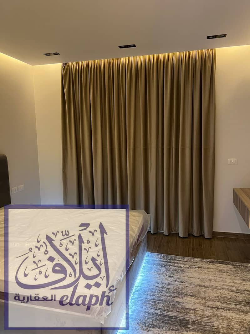 9 62aabceb-fb8d-4cc4-ab40-74e04d6629b0. jpg