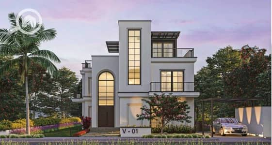 5 Bedroom Villa for Sale in 6th of October, Giza - WhatsApp Image 2026-03-06 at 1.39. 39 AM (1). jpeg 5 Bedroom Villa for Sale in 6th of October, Giza - WhatsApp Image 2026-03-06 at 1.39. 39 AM (1). jpeg