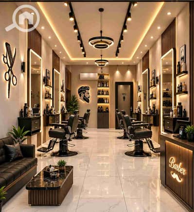 Retail for Rent in 6th of October, Giza - IMG-20260810-WA0043. jpg Retail for Rent in 6th of October, Giza - IMG-20260810-WA0043. jpg