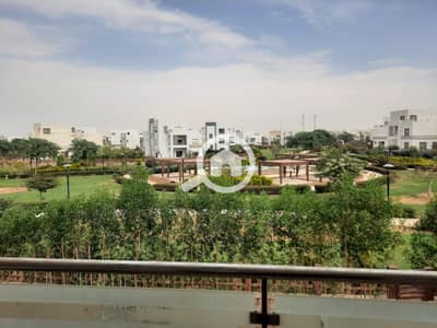 فیلا 5 غرف نوم للبيع في مدينة الشروق، القاهرة - WhatsApp Image 2025-11-03 at 14.57. 22_948b105e. jpg