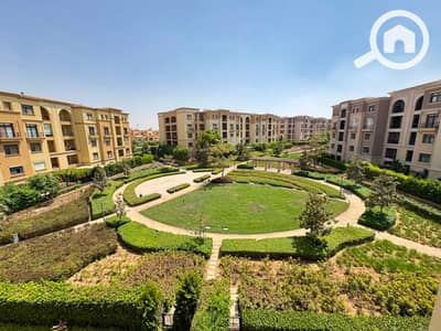 شقة 3 غرف نوم للايجار في القاهرة الجديدة، القاهرة - WhatsApp Image 2026-08-12 at 3.09. 04 PM (1). jpeg