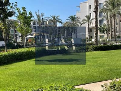 2 Bedroom Chalet for Rent in North Coast, Matruh - fe8b0003-2b84-48f1-b252-2c3fc822ca14. jfif. jpg 2 Bedroom Chalet for Rent in North Coast, Matruh - fe8b0003-2b84-48f1-b252-2c3fc822ca14. jfif. jpg