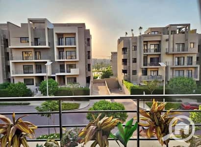 2 Bedroom Flat for Rent in New Cairo, Cairo - WhatsApp Image 2026-03-31 at 8.44. 00 AM (8). jpeg