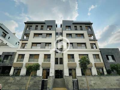 3 Bedroom Flat for Sale in New Cairo, Cairo - WhatsApp Image 2025-09-07 at 12.00. 15 PM (1). jpeg 3 Bedroom Flat for Sale in New Cairo, Cairo - WhatsApp Image 2025-09-07 at 12.00. 15 PM (1). jpeg