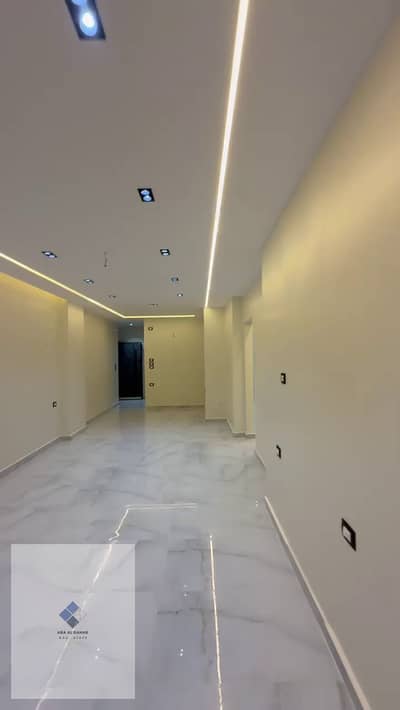 شقة 3 غرف نوم للايجار في القطامية، القاهرة - WhatsApp Image 2026-08-12 at 2.53. 49 PM (1). jpeg