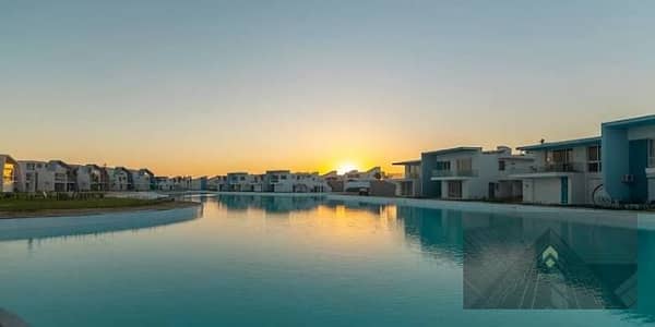 1 Bedroom Chalet for Sale in North Coast, Matruh - images (13). jpg